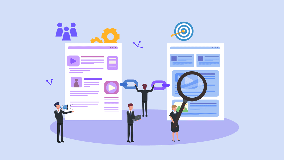 web tech